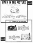 Dual 1962 05.jpg